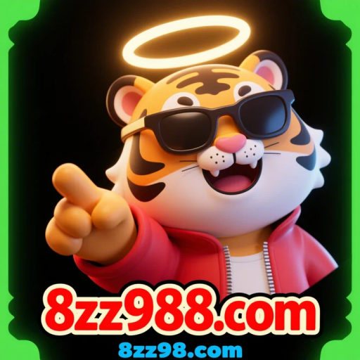 8zz98.com